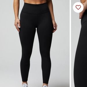 Fabletics Powerhold Leggings L